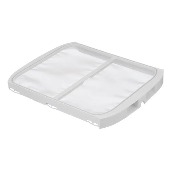 מסנן מקורי למייבש כביסה סימנס 00481677