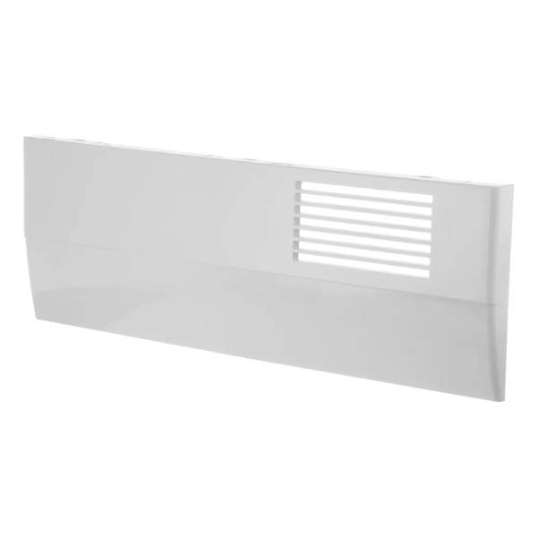 פאנל תחתון מקורי למייבש כביסה סימנס 00289726