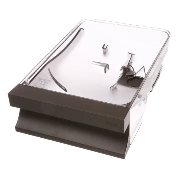 מיכל פולים מקורי למכונת קפה אוטומטית בוש 11053893