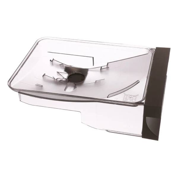 מיכל פולים מקורי למכונת קפה אוטומטית בוש 11053892 – תמונה 3