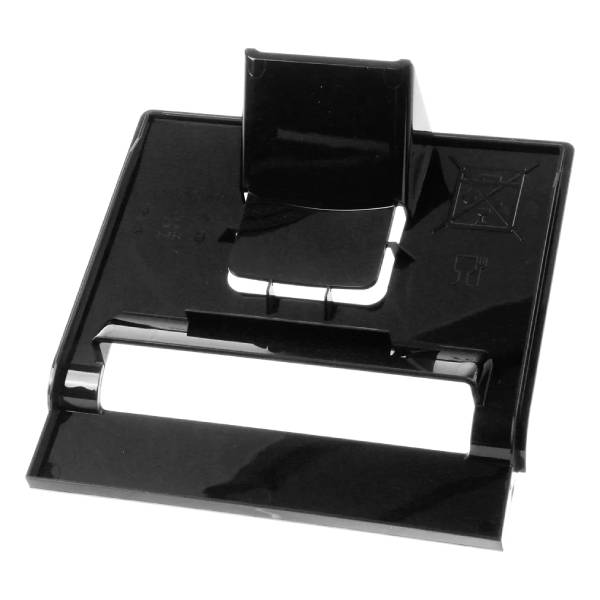 מכסה למיכל מים מקורי למכונת קפה אספרסו אוטומטית בוש 12043070 – תמונה 4