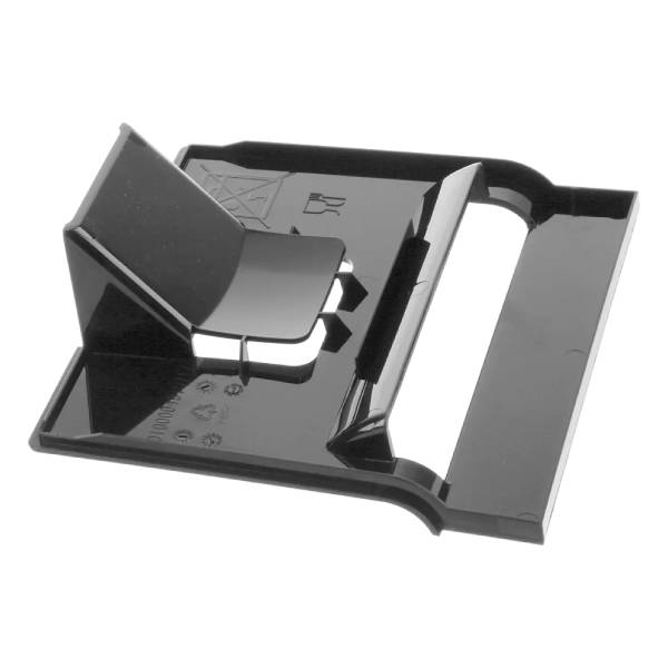 מכסה למיכל מים מקורי למכונת קפה אספרסו אוטומטית בוש 12043070 – תמונה 3