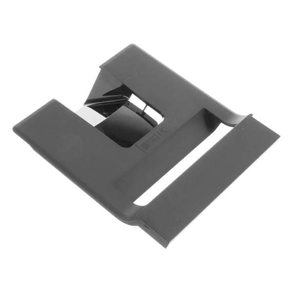 מכסה למיכל מים מקורי למכונת קפה אספרסו אוטומטית בוש 12043070