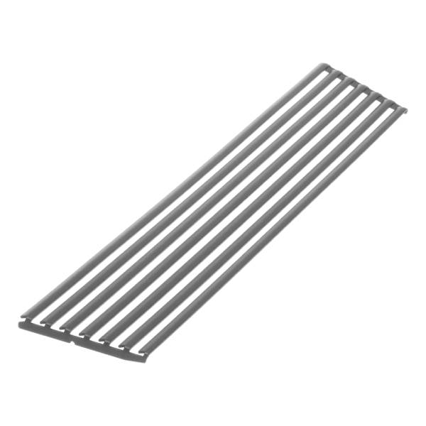 כיסוי מגש טיפטוף מקורי למכונת קפה אספרסו אוטומטית בוש 12044976 – תמונה 4