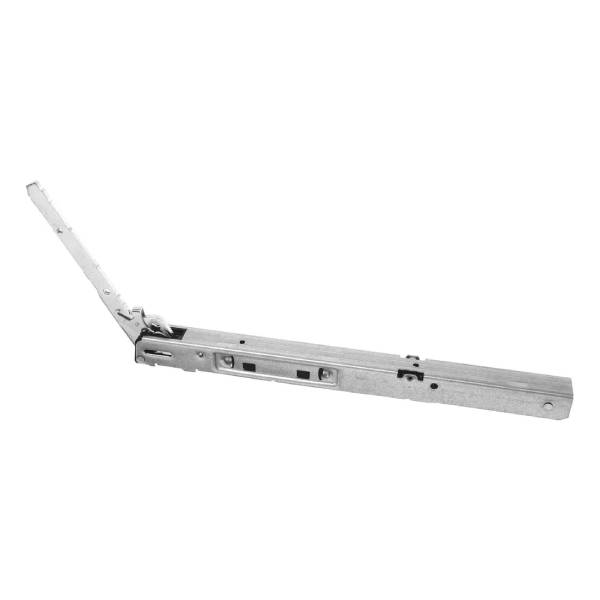 ציר ימין מקורי לדלת תנור אפייה בוש 11020021