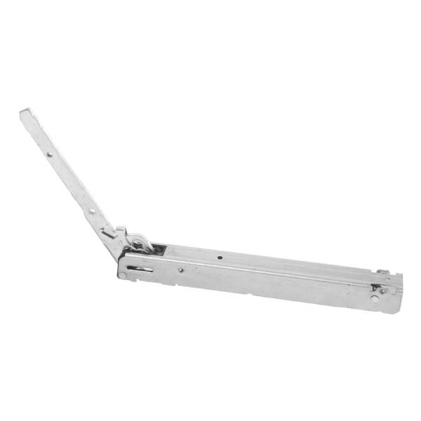 ציר שמאל מקורי לדלת תנור אפייה בוש 12017460