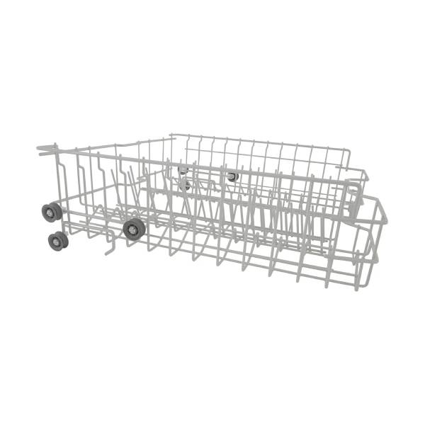 סלסלה עליונה מקורית למדיח כלים בוש וקונסטרוקטה 00774191