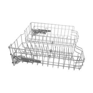 סלסלה עליונה מקורית למדיח כלים בוש סימנס וקונסטרוקטה 00778371