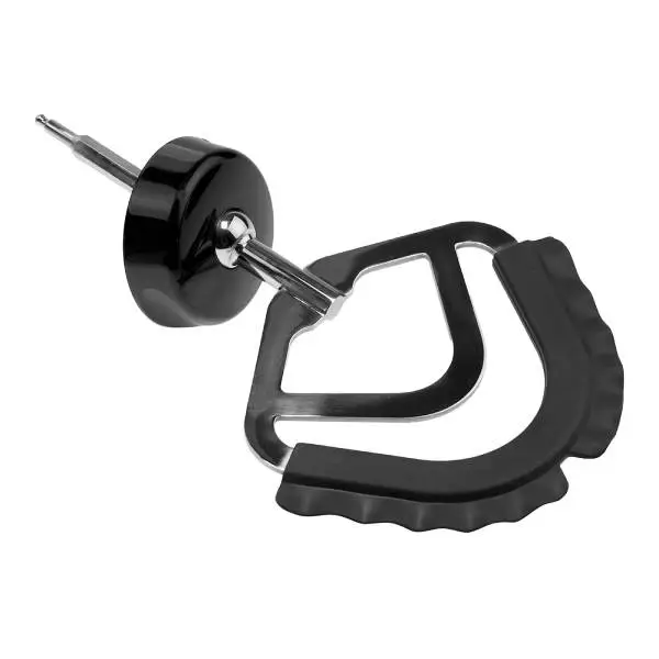 וו גיטרה מקצועי עם קצוות סיליקון למיקסר משולב Bosch בוש 12044960