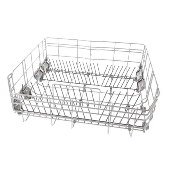 סלסלה תחתונה מקורית למדיח כלים בוש וסימנס 00773759