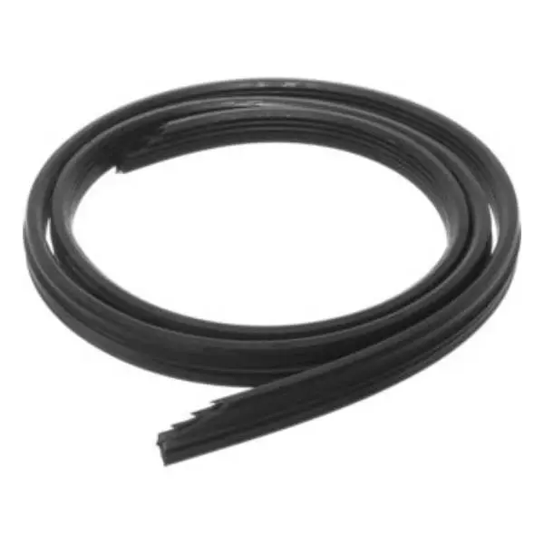 אטם גומי מקורי לדלת מדיח כלים בוש סימנס וקונסטרוקטה 12033244