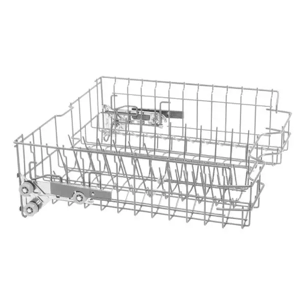 סלסלה עליונה מקורית למדיח כלים סימנס 20002133 – תמונה 2