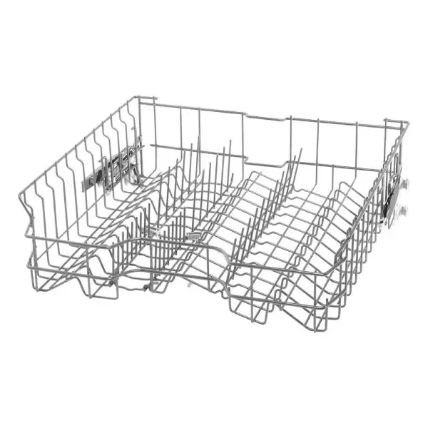 סלסלה עליונה מקורית למדיח כלים בוש וסימנס 20002133