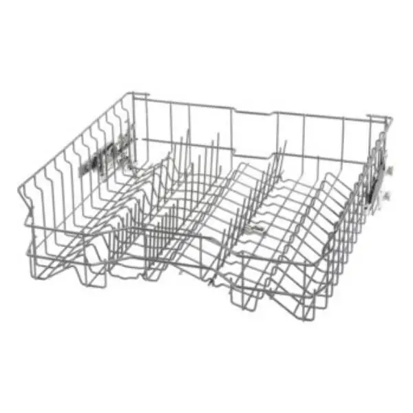 סלסלה עליונה מקורית למדיח כלים בוש וסימנס 20001903