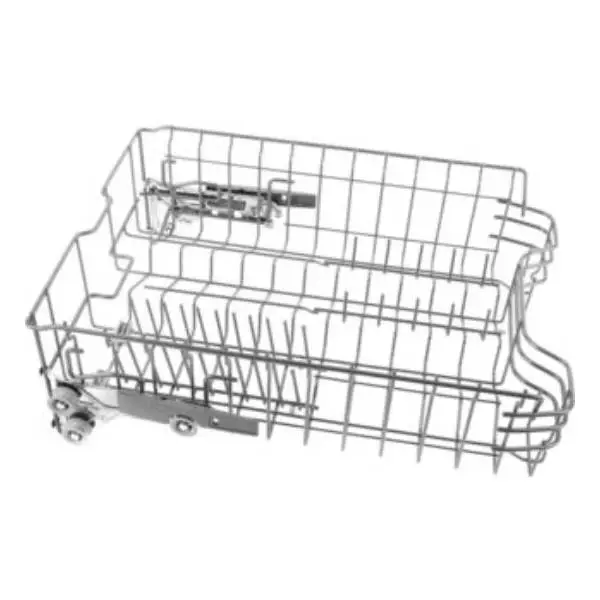 סלסלה עליונה מקורית למדיח כלים בוש וסימנס 20002108