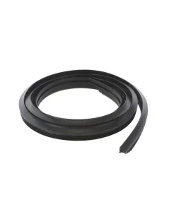 אטם גומי מקורי לדלת מדיח כלים בוש סימנס וקונסטרוקטה 10006673