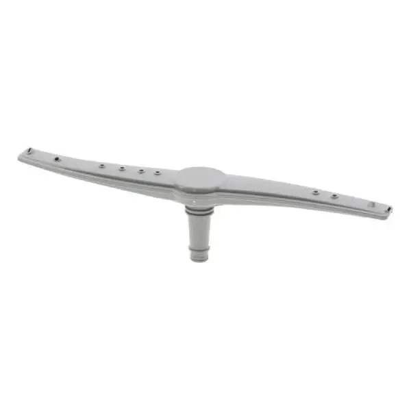 ממטרה תחתונה מקורית למדיח כלים בוש סימנס וקונסטרוקטה 00706345