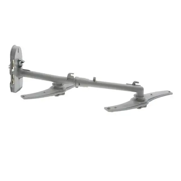 ממטרה עליונה מקוריות למדיח כלים בוש וסימנס 00706347