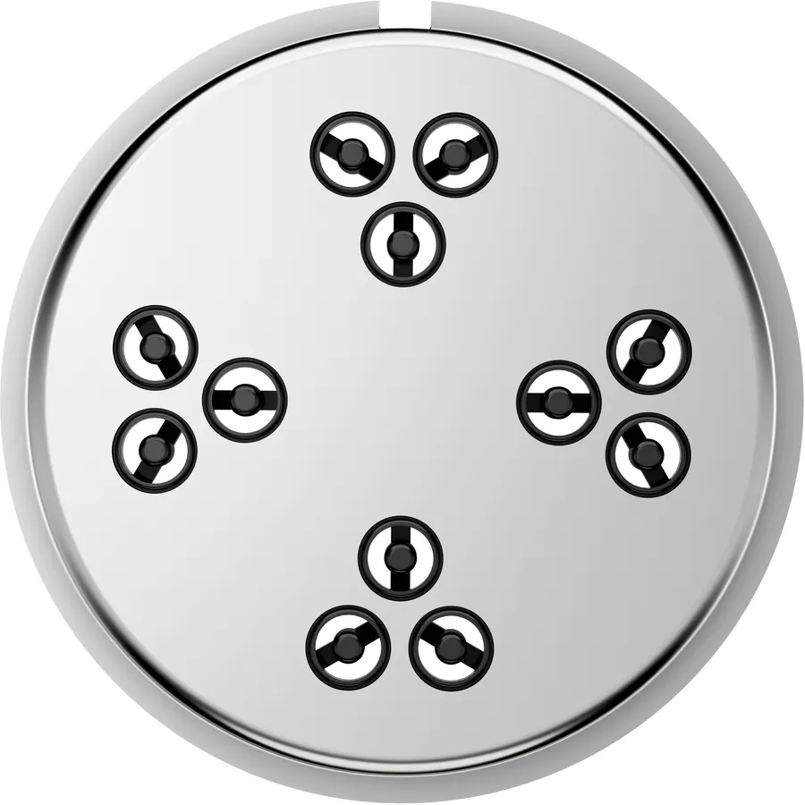 דיסקיות מקוריות להכנת פסטה למיקסר Bosch בוש MUZ9PP2 – תמונה 6