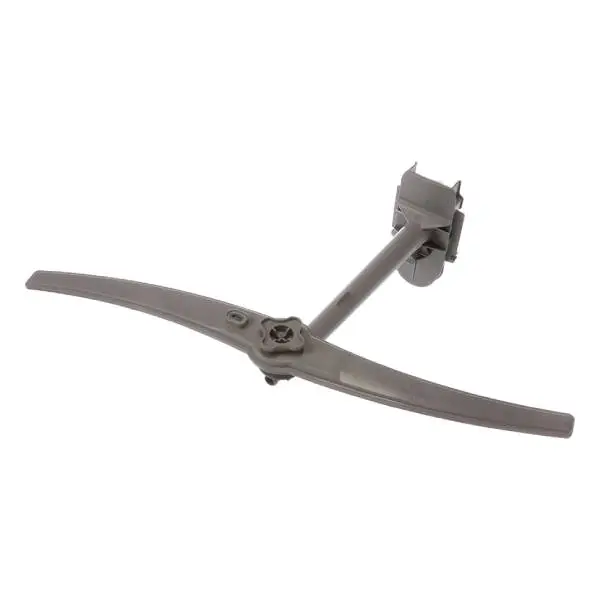 ממטרה עליונה מקורית למדיח כלים בוש וסימנס 11037426