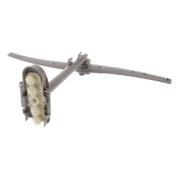 ממטרה עליונה מקורית למדיח כלים בוש וסימנס 11037426 – תמונה 2