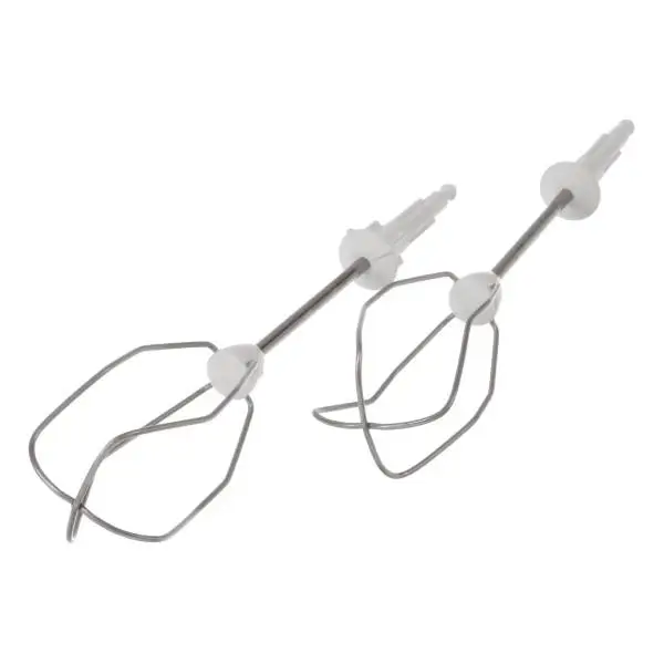 מקציף מטרפה מקורי למיקסר ידני בוש MFQ22100