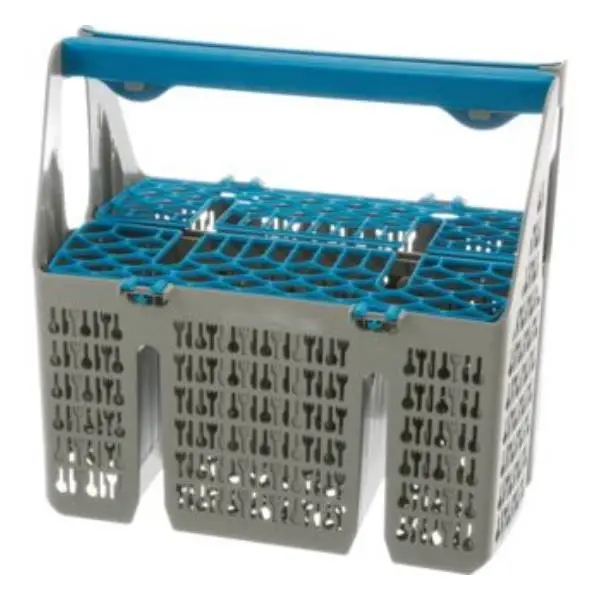 סלסלת סכום למדיח כלים קונסטרוקטה 11040857