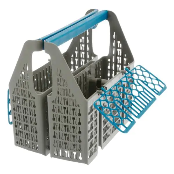 סלסלת סכום מקורית למדיח כלים קונסטרוקטה 11040857 – תמונה 2