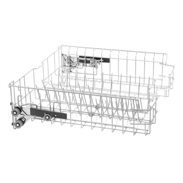 סלסלת כלים עליונה מקורית למדיח כלים קונסטרוקטה 20001987