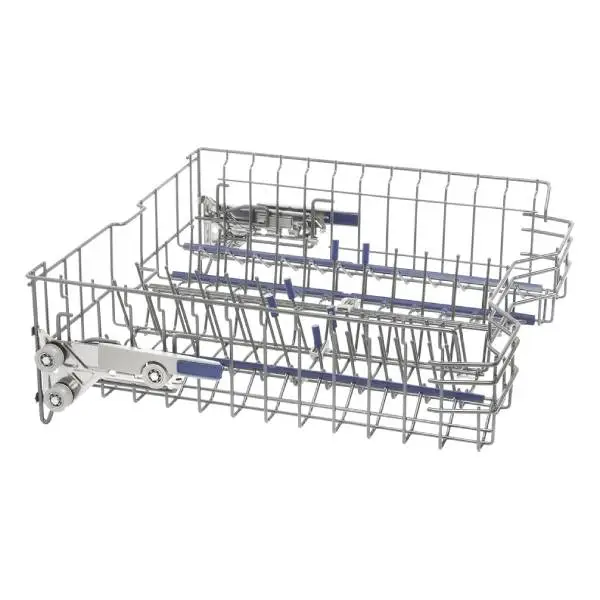 סלסלה עליונה מקורית למדיח כלים סימנס 20001989