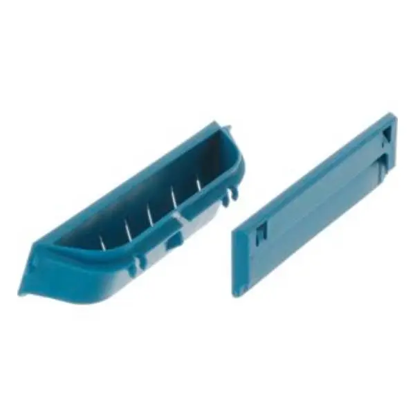 סט ידיות אחיזה מקוריות לסלסלות מדיח כלים קונסטרוקטה 12035264