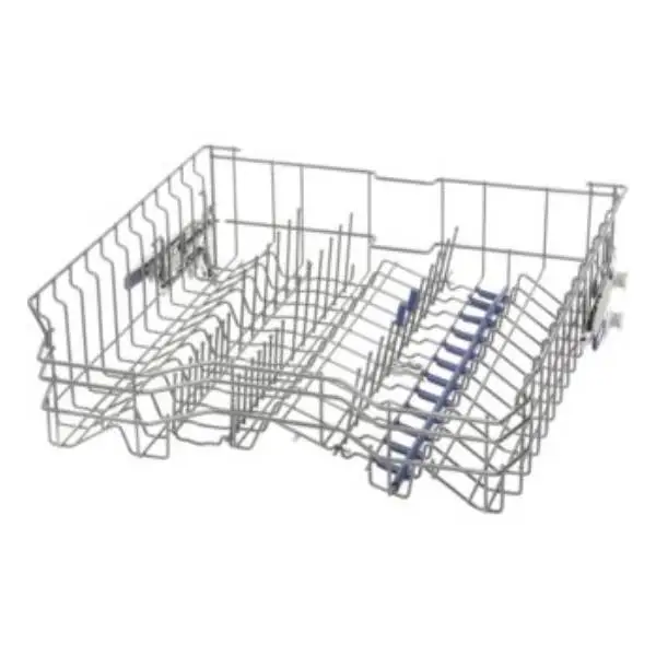 סלסלה עליונה מקורית למדיח כלים בוש וסימנס 20001989