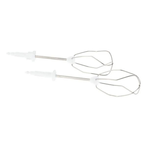 מקציף מטרפה מקורי למיקסר ידני בוש MFQ22100 – תמונה 2