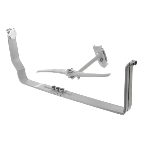 ממטרה עליונה מקורית למדיח כלים סימנס 00668941