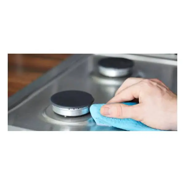 Read more about the article הכנת מכשירי החשמל לפסח 2025 – המדריך המקיף להחלפת חלקים ותחזוקה נכונה