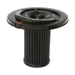 מסנן מקורי שלם לשואב אבק BGS7RCL בוש 12017908