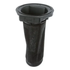 פילטר מסנן פנימי שחור מקורי לשואב אבק BHN24L בוש 12014109