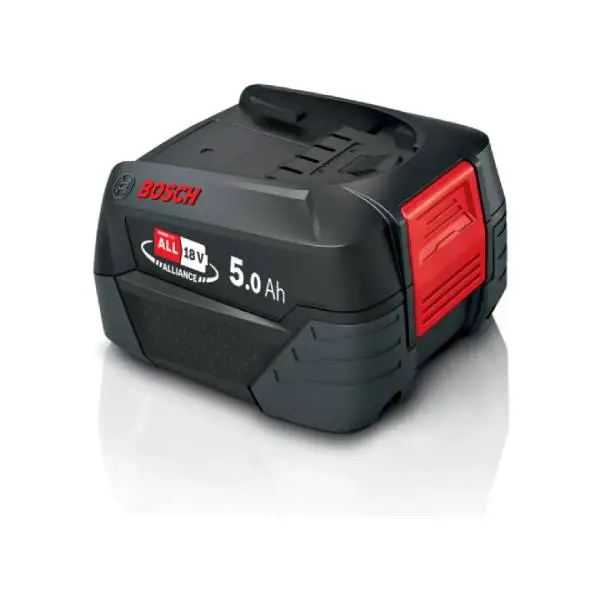 סוללת מקורית לשואב אבק BSS81POW בוש 17006570