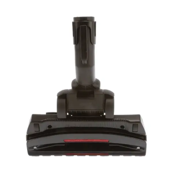 מברשת רצפה מקורית שחורה לשואב BGS7RCL בוש 17004257 – תמונה 2