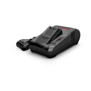 מטען מקורי לשואב אבק BSS81POW בוש 12023467