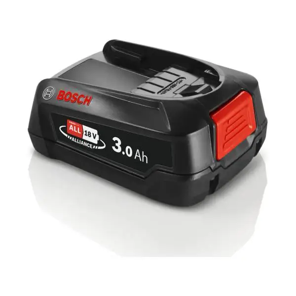 סוללת מקורית לשואב אבק BCS712XXL בוש 17007103