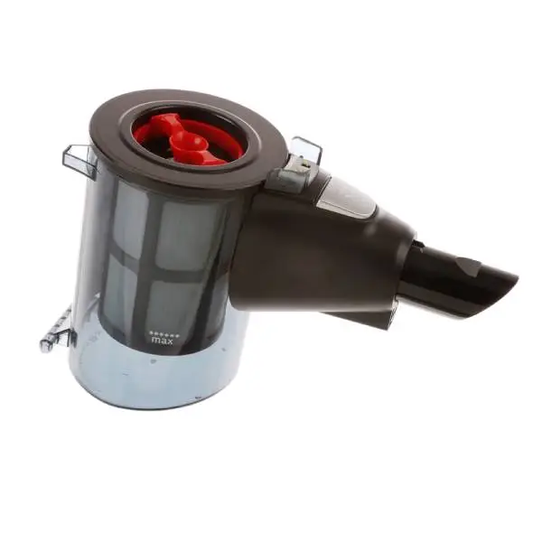 מיכל אבק מקורי לשואב אבק BSS81POW בוש 12038350