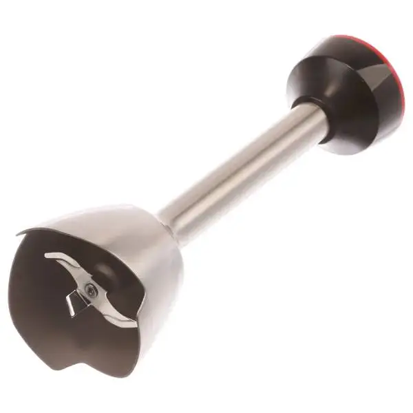 מוט בלנדר מקורי מנירוסטה לבלנדר מוט MSM4B610 בוש 12041989 – תמונה 2