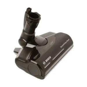 מברשת מקורית שחורה לשואב אבק BCS712XXL בוש 17007031