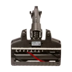 מברשת מקורית שחורה לשואב אבק BCS712XXL בוש 17007031