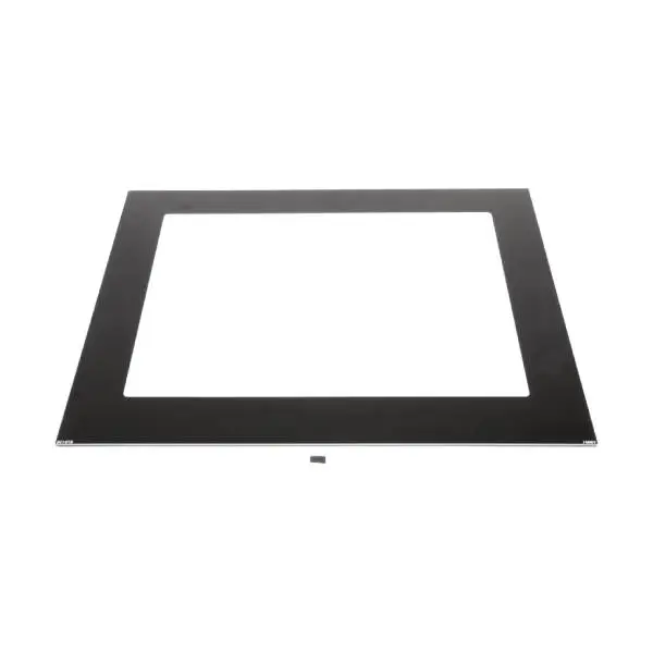 זכוכית פנימית מקורית לתנור SIEMENS HB234AEB3 סימנס 20005923