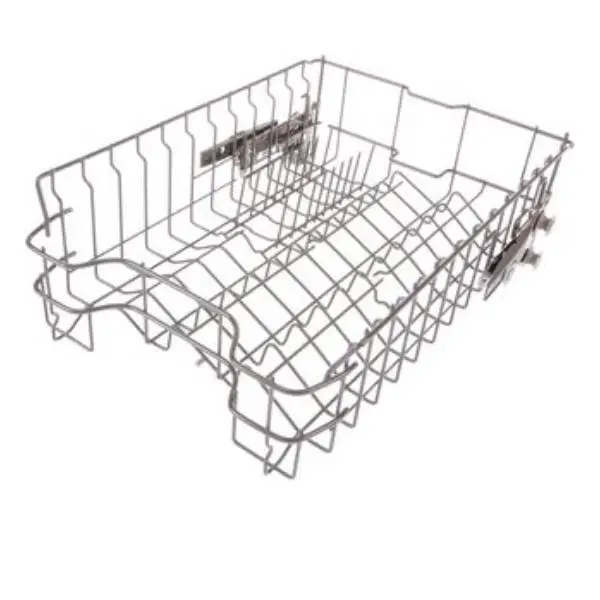 סלסלה עליונה מקורית למדיח כלים צר סימנס 20005564