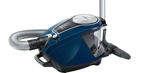 Read more about the article המדריך לחלקי חילוף מקוריים לשואבי אבק בוש – שמור על ביצועים מיטביים