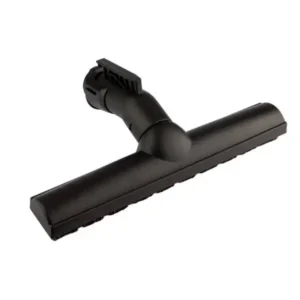 מברשת רצפות מקורית שחורה לשואב BGS7RCL בוש 00576770