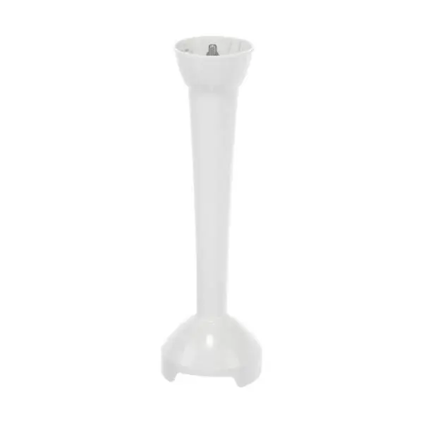 מוט בלנדר מקורי לבלנדר מוט BOSCH MSM14000 בוש 12010787